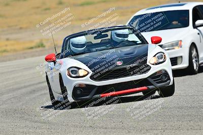 media/May-24-2025-Turn8 Trackdays (Sat) [[034586b55d]]/6 Beginner/Session 2 (Cotton Corners-Grapevine)/